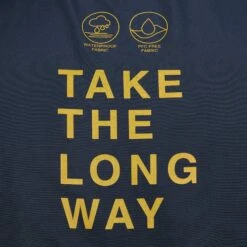 FRILUFTS SAKATA HOODED PARKA Herren - Regenjacke -Frilufts Geschäft 5637933285 m sakata hooded parka frilufts 24