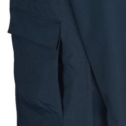 FRILUFTS SAKATA HOODED PARKA Herren - Regenjacke 24 FRILUFTS SAKATA HOODED PARKA Herren - Regenjacke -Frilufts Geschäft 5637933287 e sakata hooded parka frilufts 24