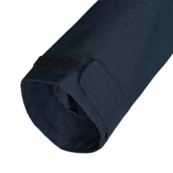 FRILUFTS SAKATA HOODED PARKA Herren - Regenjacke 25 FRILUFTS SAKATA HOODED PARKA Herren - Regenjacke -Frilufts Geschäft 5637933287 f sakata hooded parka frilufts 24