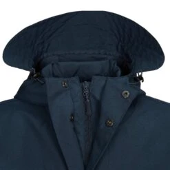 FRILUFTS SAKATA HOODED PARKA Herren - Regenjacke 26 FRILUFTS SAKATA HOODED PARKA Herren - Regenjacke -Frilufts Geschäft 5637933287 g sakata hooded parka frilufts 24