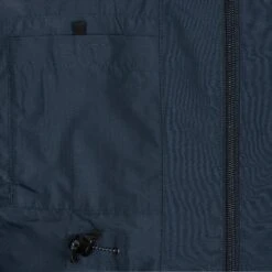 FRILUFTS SAKATA HOODED PARKA Herren - Regenjacke 27 FRILUFTS SAKATA HOODED PARKA Herren - Regenjacke -Frilufts Geschäft 5637933287 i sakata hooded parka frilufts 24