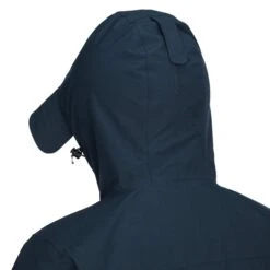 FRILUFTS SAKATA HOODED PARKA Herren - Regenjacke 28 FRILUFTS SAKATA HOODED PARKA Herren - Regenjacke -Frilufts Geschäft 5637933287 j sakata hooded parka frilufts 24