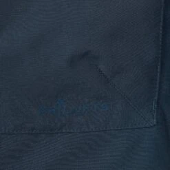 FRILUFTS SAKATA HOODED PARKA Herren - Regenjacke 30 FRILUFTS SAKATA HOODED PARKA Herren - Regenjacke -Frilufts Geschäft 5637933287 l sakata hooded parka frilufts 24