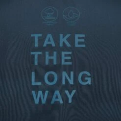 FRILUFTS SAKATA HOODED PARKA Herren - Regenjacke 31 FRILUFTS SAKATA HOODED PARKA Herren - Regenjacke -Frilufts Geschäft 5637933287 m sakata hooded parka frilufts 24