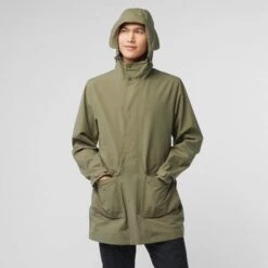 FRILUFTS SAKATA HOODED PARKA Herren - Regenjacke 35 FRILUFTS SAKATA HOODED PARKA Herren - Regenjacke -Frilufts Geschäft 5637933287 t sakata hooded parka frilufts 24