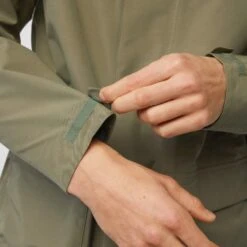 FRILUFTS SAKATA HOODED PARKA Herren - Regenjacke -Frilufts Geschäft 5637933287 x sakata hooded parka frilufts 24 1