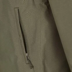 FRILUFTS SAKATA HOODED PARKA Damen - Regenjacke 21 FRILUFTS SAKATA HOODED PARKA Damen - Regenjacke -Frilufts Geschäft 5637933295 d sakata hooded parka frilufts 24