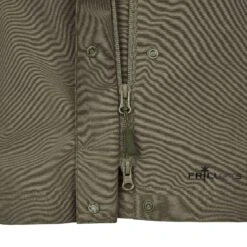 FRILUFTS SAKATA HOODED PARKA Damen - Regenjacke 22 FRILUFTS SAKATA HOODED PARKA Damen - Regenjacke -Frilufts Geschäft 5637933295 e sakata hooded parka frilufts 24