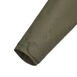 FRILUFTS SAKATA HOODED PARKA Damen - Regenjacke 23 FRILUFTS SAKATA HOODED PARKA Damen - Regenjacke -Frilufts Geschäft 5637933295 f sakata hooded parka frilufts 24