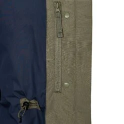 FRILUFTS SAKATA HOODED PARKA Damen - Regenjacke 24 FRILUFTS SAKATA HOODED PARKA Damen - Regenjacke -Frilufts Geschäft 5637933295 g sakata hooded parka frilufts 24