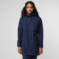 FRILUFTS SAKATA HOODED PARKA Damen - Regenjacke 27 FRILUFTS SAKATA HOODED PARKA Damen - Regenjacke -Frilufts Geschäft 5637933295 m sakata hooded parka frilufts 24