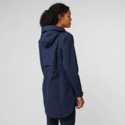 FRILUFTS SAKATA HOODED PARKA Damen - Regenjacke 28 FRILUFTS SAKATA HOODED PARKA Damen - Regenjacke -Frilufts Geschäft 5637933295 n sakata hooded parka frilufts 24