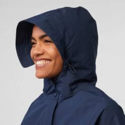 FRILUFTS SAKATA HOODED PARKA Damen - Regenjacke 31 FRILUFTS SAKATA HOODED PARKA Damen - Regenjacke -Frilufts Geschäft 5637933295 q sakata hooded parka frilufts 24