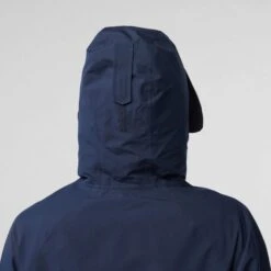 FRILUFTS SAKATA HOODED PARKA Damen - Regenjacke 32 FRILUFTS SAKATA HOODED PARKA Damen - Regenjacke -Frilufts Geschäft 5637933295 r sakata hooded parka frilufts 24