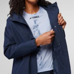 FRILUFTS SAKATA HOODED PARKA Damen - Regenjacke 34 FRILUFTS SAKATA HOODED PARKA Damen - Regenjacke -Frilufts Geschäft 5637933295 t sakata hooded parka frilufts 24