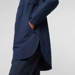 FRILUFTS SAKATA HOODED PARKA Damen - Regenjacke 35 FRILUFTS SAKATA HOODED PARKA Damen - Regenjacke -Frilufts Geschäft 5637933295 u sakata hooded parka frilufts 24