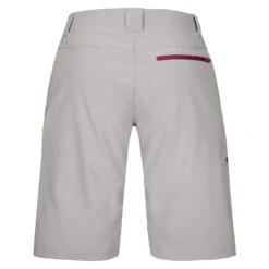 FRILUFTS SKOGAR SOFTSHELL SHORTS Damen - Shorts 8 FRILUFTS SKOGAR SOFTSHELL SHORTS Damen - Shorts -Frilufts Geschäft 5637933306 c skogar softshell shorts frilufts 24