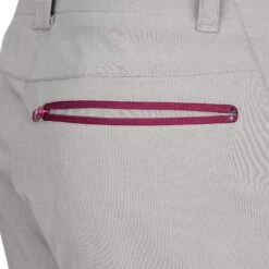 FRILUFTS SKOGAR SOFTSHELL SHORTS Damen - Shorts 10 FRILUFTS SKOGAR SOFTSHELL SHORTS Damen - Shorts -Frilufts Geschäft 5637933306 e skogar softshell shorts frilufts 24