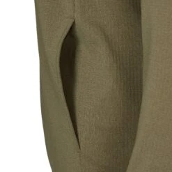 FRILUFTS VELEBIT FLEECE JACKET Herren - Fleecejacke -Frilufts Geschäft 5637933631 d velebit fleece jacket frilufts 24