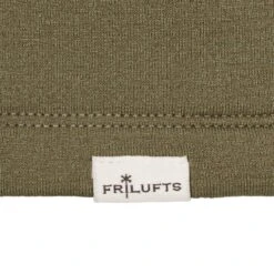 FRILUFTS VELEBIT FLEECE JACKET Herren - Fleecejacke -Frilufts Geschäft 5637933631 g velebit fleece jacket frilufts 24