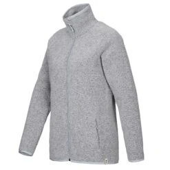 FRILUFTS REILA KNITTED JACKET Damen - Wolljacke 7 FRILUFTS REILA KNITTED JACKET Damen - Wolljacke -Frilufts Geschäft 5637933649 c reila knitted jacket frilufts 24