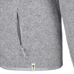 FRILUFTS REILA KNITTED JACKET Damen - Wolljacke 8 FRILUFTS REILA KNITTED JACKET Damen - Wolljacke -Frilufts Geschäft 5637933649 d reila knitted jacket frilufts 24