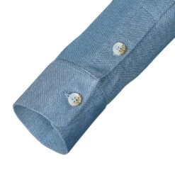 FRILUFTS LAHEMAA L/S SHIRT Herren - Outdoor Hemd -Frilufts Geschäft 5637934337 d lahemaa ls shirt frilufts 24