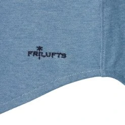 FRILUFTS LAHEMAA L/S SHIRT Herren - Outdoor Hemd -Frilufts Geschäft 5637934337 e lahemaa ls shirt frilufts 24