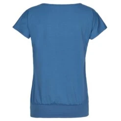 FRILUFTS MOLFETTA T-SHIRT Damen - Funktionsshirt -Frilufts Geschäft 5637934360 c molfetta tshirt frilufts 24