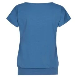 FRILUFTS MOLFETTA T-SHIRT Damen - Funktionsshirt -Frilufts Geschäft 5637934360 d molfetta tshirt frilufts 24