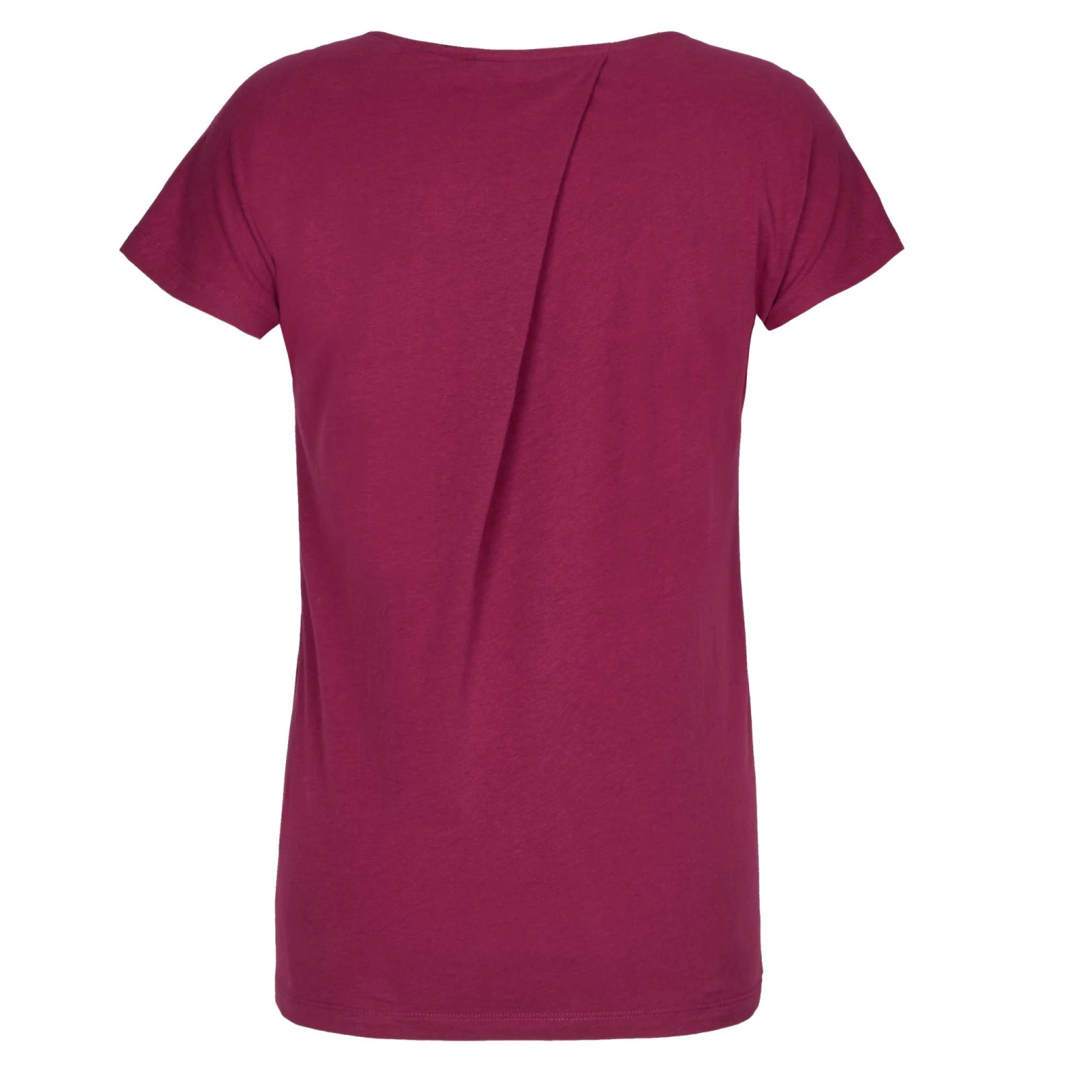 FRILUFTS FARSUND T-SHIRT Damen - T-Shirt 2 FRILUFTS FARSUND T-SHIRT Damen - T-Shirt – Bild 2