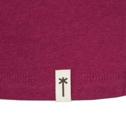 FRILUFTS FARSUND T-SHIRT Damen - T-Shirt 5 FRILUFTS FARSUND T-SHIRT Damen - T-Shirt -Frilufts Geschäft 5637934386 c farsund tshirt frilufts 24