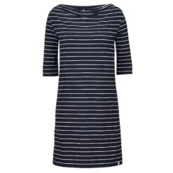 Frilufts Geschäft 33 FRILUFTS DUNCAN DRESS Damen - Kleid