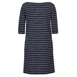 Frilufts Geschäft -Frilufts Geschäft 5637934411 b duncan dress frilufts 24