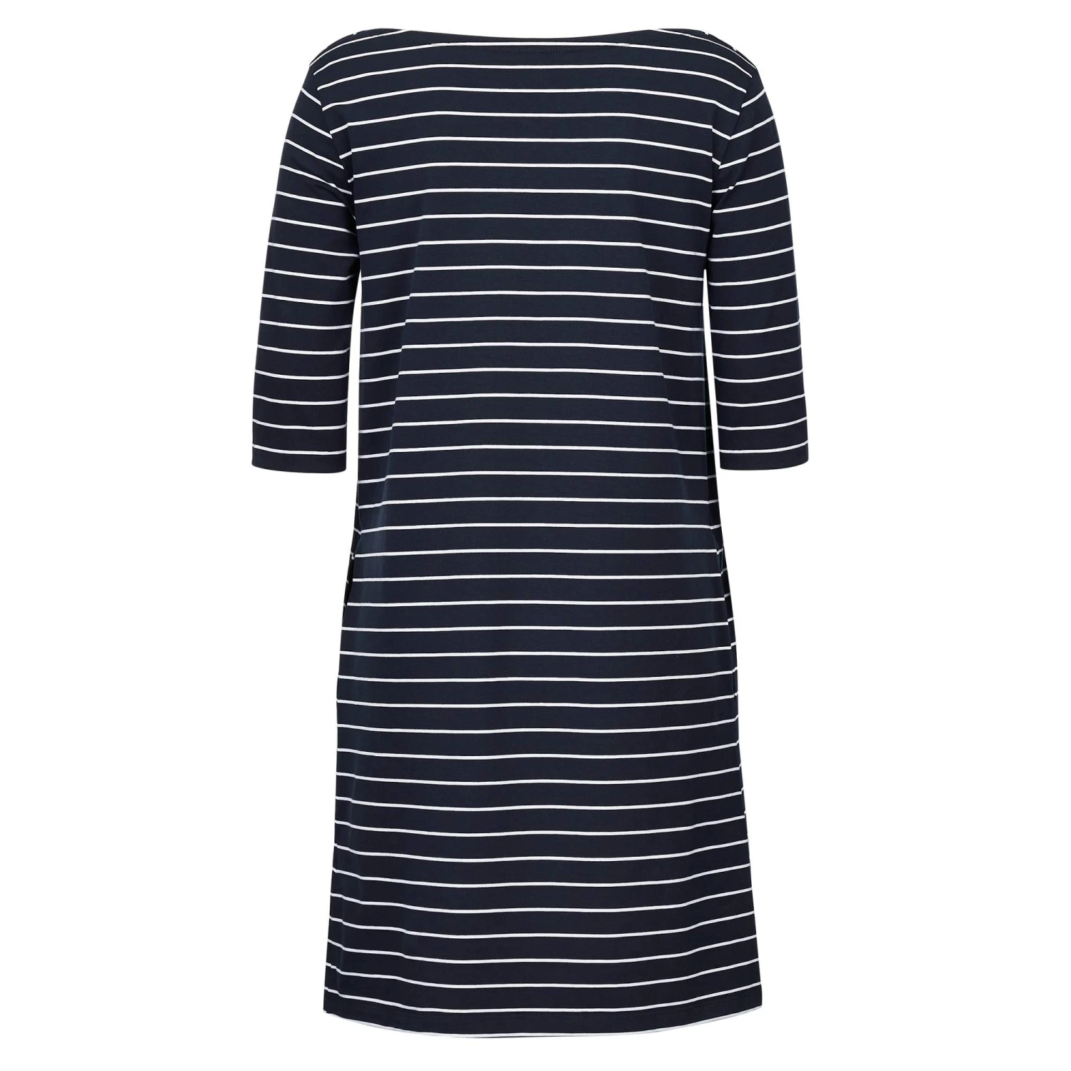 FRILUFTS DUNCAN DRESS Damen - Kleid 2 FRILUFTS DUNCAN DRESS Damen - Kleid – Bild 2