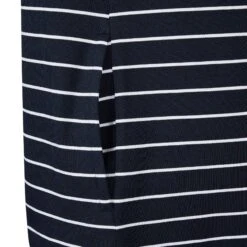 FRILUFTS DUNCAN DRESS Damen - Kleid 6 FRILUFTS DUNCAN DRESS Damen - Kleid -Frilufts Geschäft 5637934411 c duncan dress frilufts 24