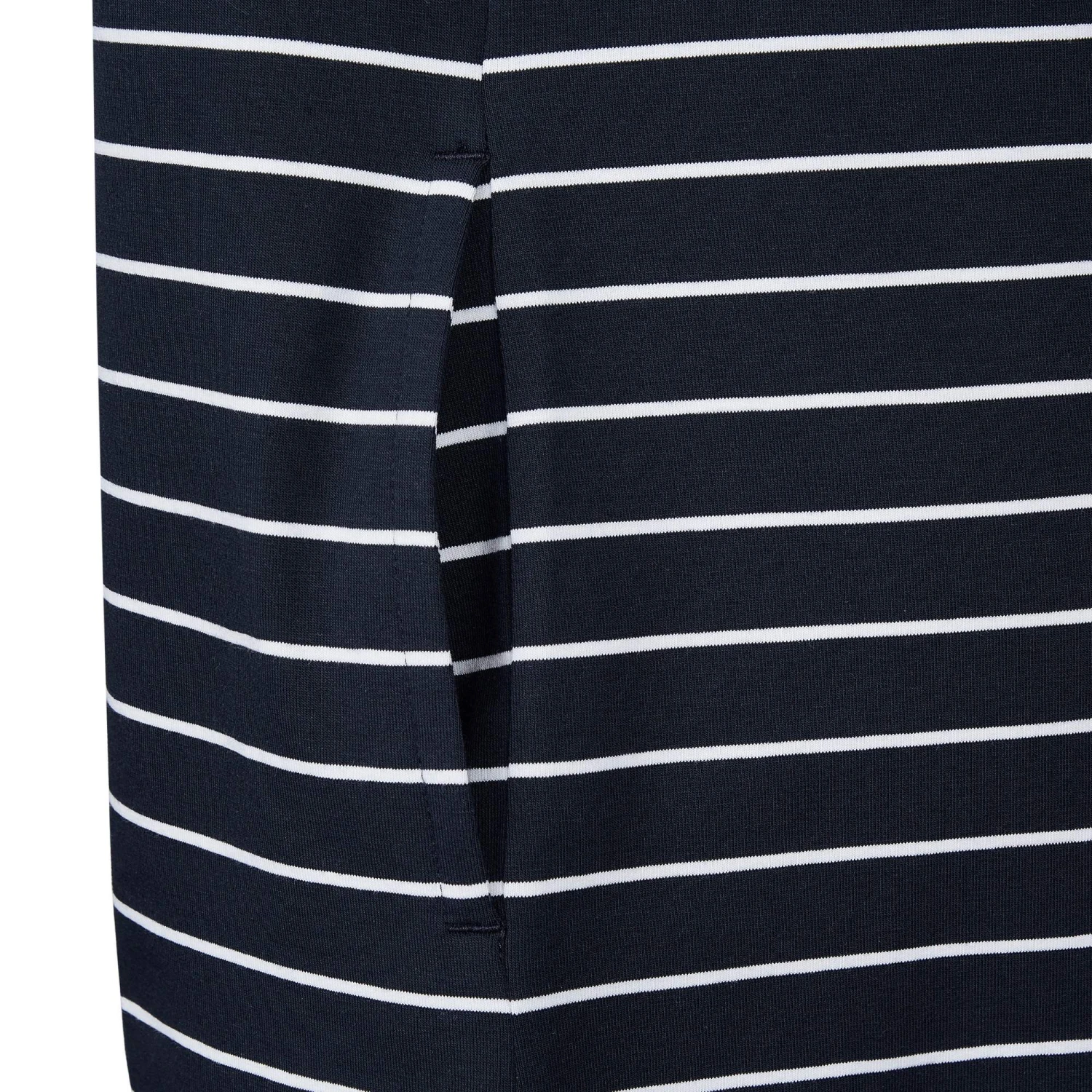 FRILUFTS DUNCAN DRESS Damen - Kleid 3 FRILUFTS DUNCAN DRESS Damen - Kleid – Bild 3