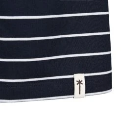 FRILUFTS DUNCAN DRESS Damen - Kleid 7 FRILUFTS DUNCAN DRESS Damen - Kleid -Frilufts Geschäft 5637934411 d duncan dress frilufts 24