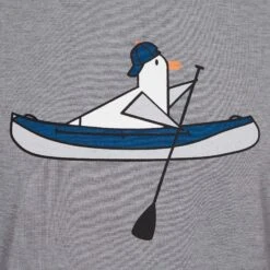 FRILUFTS MATHRAKI PRINTED T-SHIRT Herren - Funktionsshirt -Frilufts Geschäft 5637934459 c mathraki printed tshirt frilufts 24