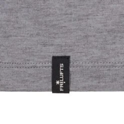 FRILUFTS MATHRAKI PRINTED T-SHIRT Herren - Funktionsshirt -Frilufts Geschäft 5637934459 d mathraki printed tshirt frilufts 24