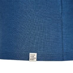 FRILUFTS OJOBI LONGSLEEVE Herren - Funktionsshirt 5 FRILUFTS OJOBI LONGSLEEVE Herren - Funktionsshirt -Frilufts Geschäft 5637934484 c ojobi longsleeve frilufts 24