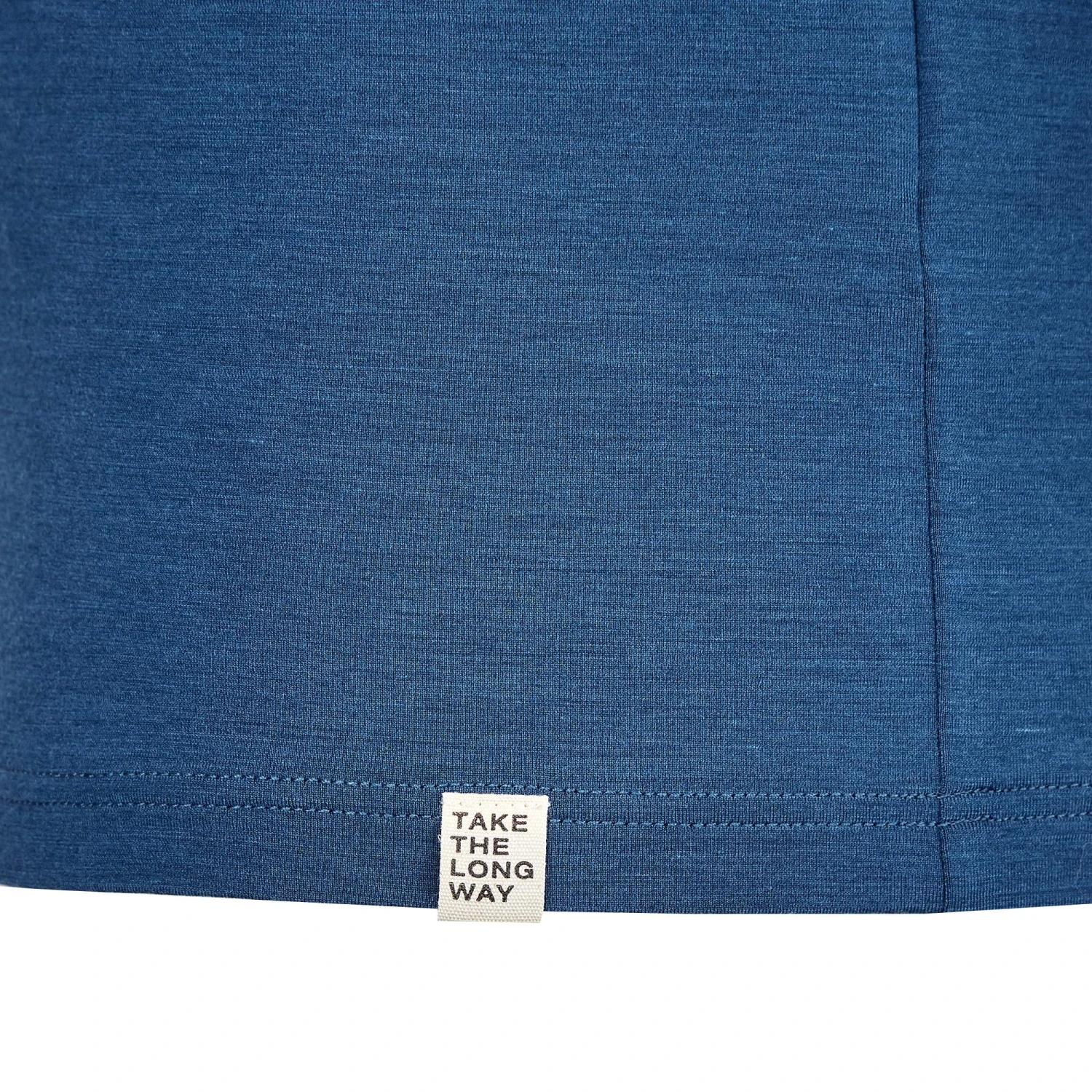 FRILUFTS OJOBI LONGSLEEVE Herren - Funktionsshirt 3 FRILUFTS OJOBI LONGSLEEVE Herren - Funktionsshirt – Bild 3