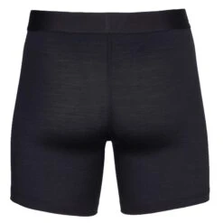FRILUFTS BOROOY BOXER 2-PACK Herren - Funktionsunterwäsche 6 FRILUFTS BOROOY BOXER 2-PACK Herren - Funktionsunterwäsche -Frilufts Geschäft 5637934488 c borooy boxer 2pack frilufts 24
