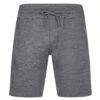 FRILUFTS VINSTRE SHORTS Herren - Shorts