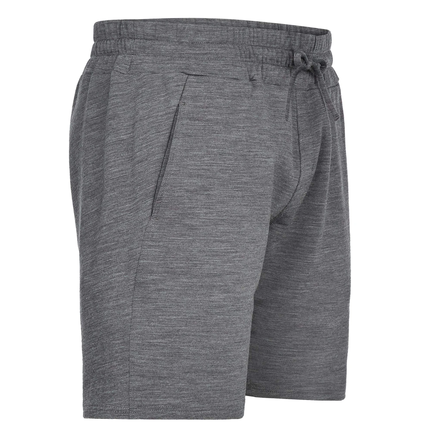 FRILUFTS VINSTRE SHORTS Herren - Shorts 2 FRILUFTS VINSTRE SHORTS Herren - Shorts – Bild 2