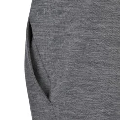 FRILUFTS VINSTRE SHORTS Herren - Shorts 8 FRILUFTS VINSTRE SHORTS Herren - Shorts -Frilufts Geschäft 5637934497 d vinstre shorts frilufts 24