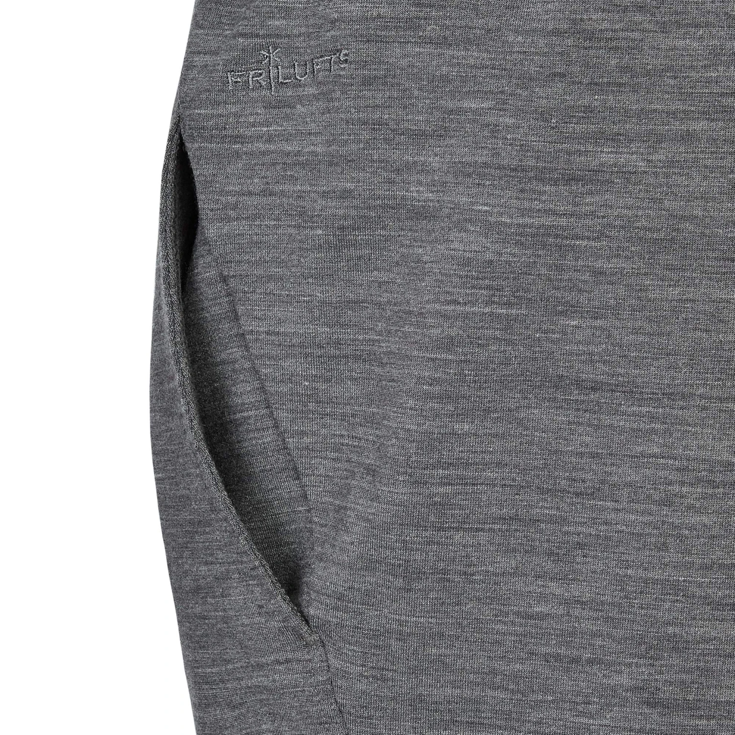 FRILUFTS VINSTRE SHORTS Herren - Shorts 4 FRILUFTS VINSTRE SHORTS Herren - Shorts – Bild 4