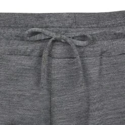 FRILUFTS VINSTRE SHORTS Herren - Shorts 9 FRILUFTS VINSTRE SHORTS Herren - Shorts -Frilufts Geschäft 5637934497 e vinstre shorts frilufts 24