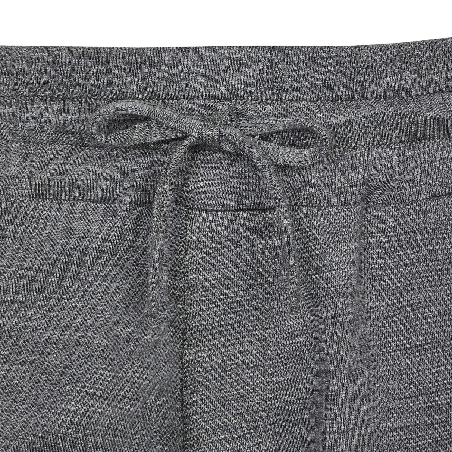 FRILUFTS VINSTRE SHORTS Herren - Shorts 5 FRILUFTS VINSTRE SHORTS Herren - Shorts – Bild 5