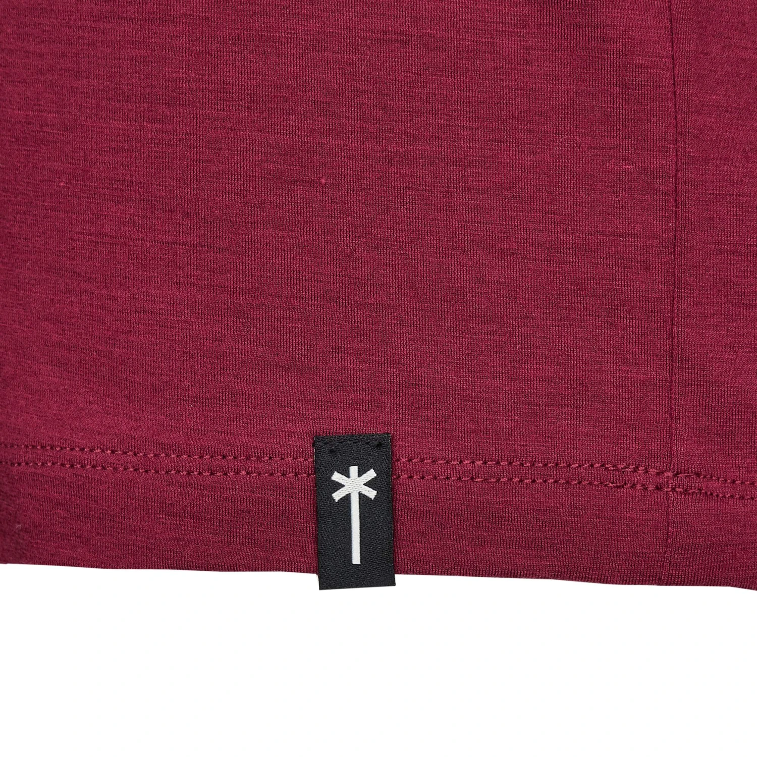 FRILUFTS OJOBI T-SHIRT Damen - Funktionsshirt 3 FRILUFTS OJOBI T-SHIRT Damen - Funktionsshirt – Bild 3